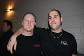 photo 10724011.jpg